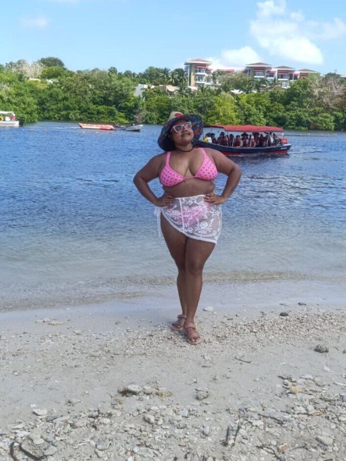 soryhoyos OnlyFans profile picture