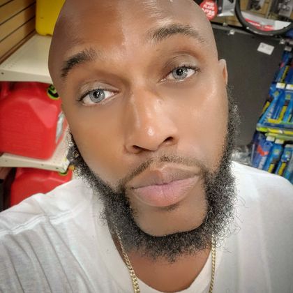 blue.sincere.foreva OnlyFans picture