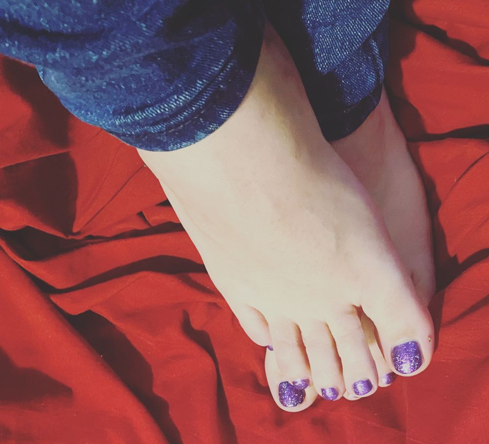 baddiemiy12 OnlyFans profile picture