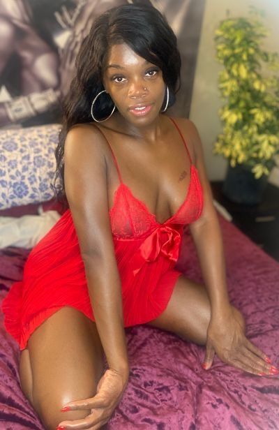 tschellekay OnlyFans picture