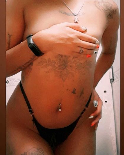 lucyferina OnlyFans picture