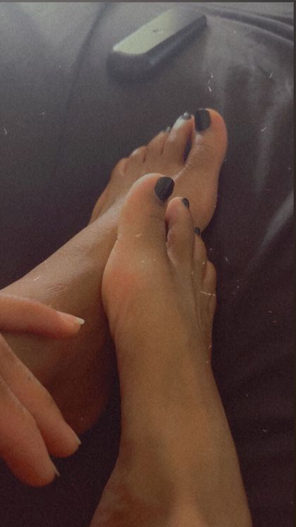 pinkpardise29 OnlyFans picture