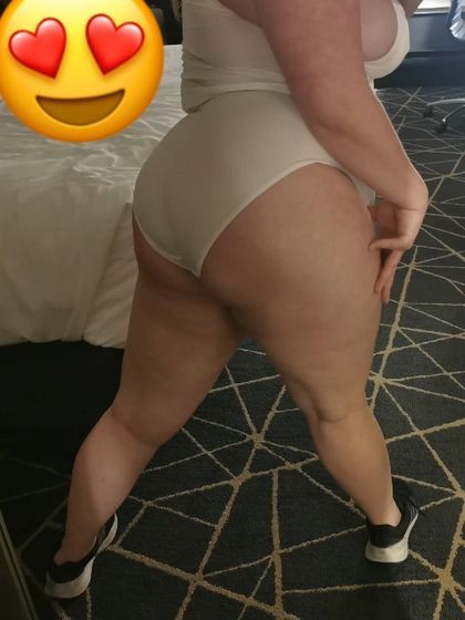 cassidyasscity OnlyFans picture