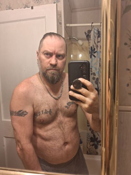 kountry25 OnlyFans picture
