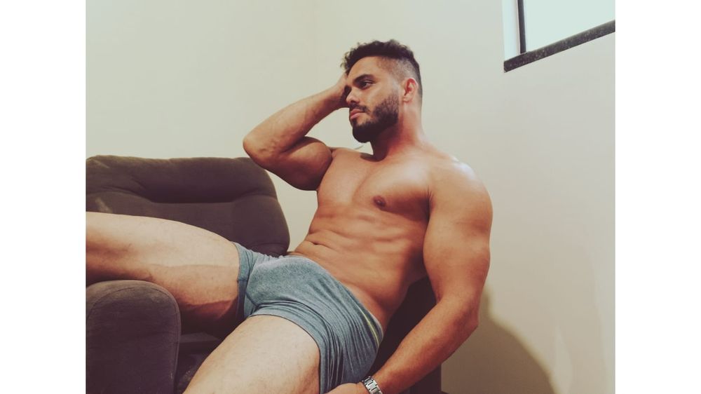 ale_max OnlyFans profile picture