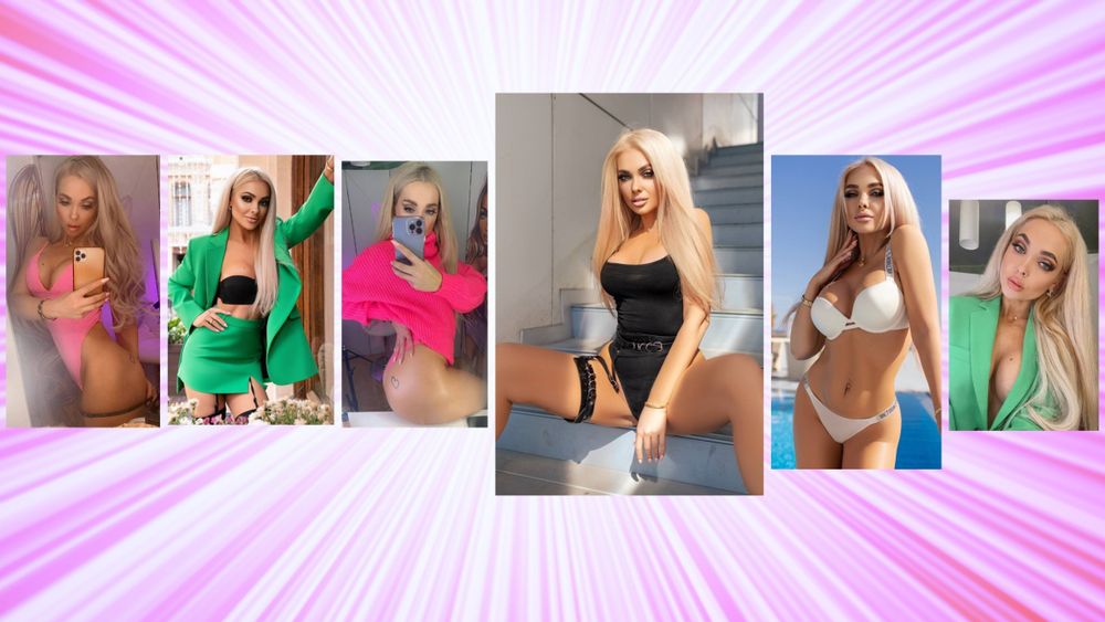 elenatop1 OnlyFans profile picture