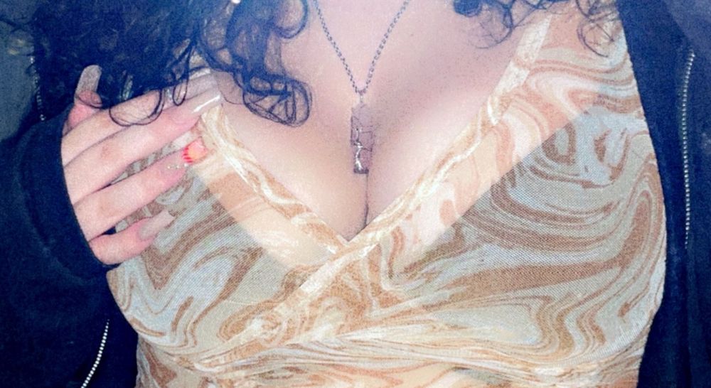 momoneymegan OnlyFans profile picture