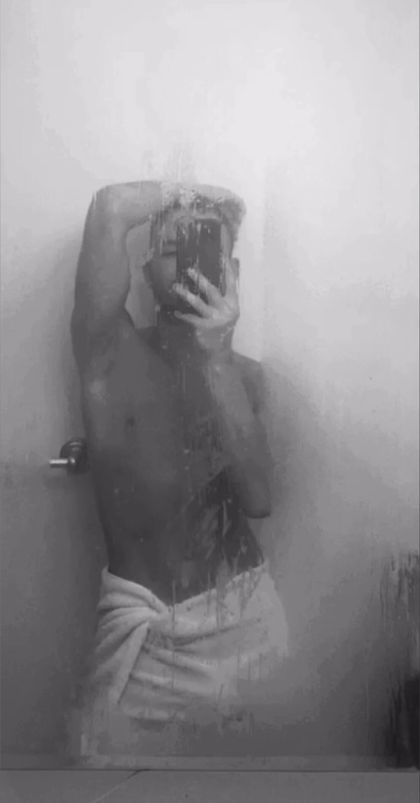 declan.kai OnlyFans picture