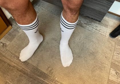 socksfun_germany OnlyFans picture