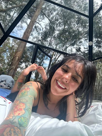 wendybunny OnlyFans picture