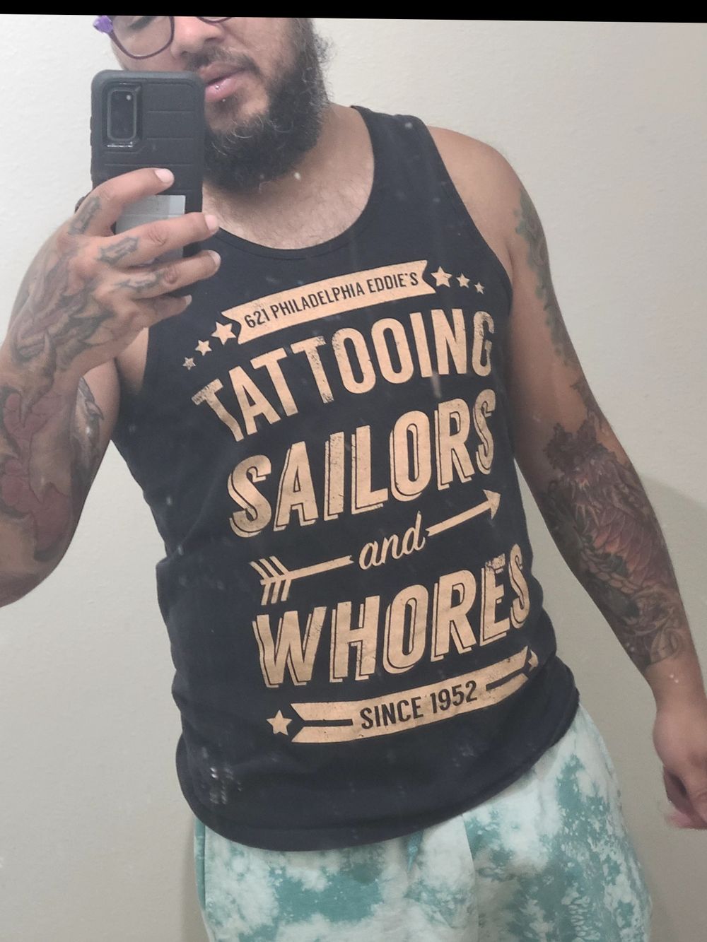 cooliekai69 OnlyFans profile picture