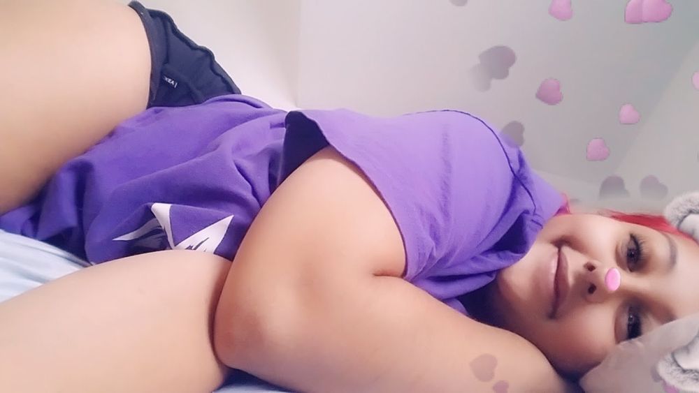brownhoney7373 OnlyFans profile picture