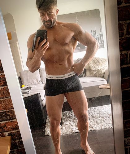 giocruz OnlyFans picture