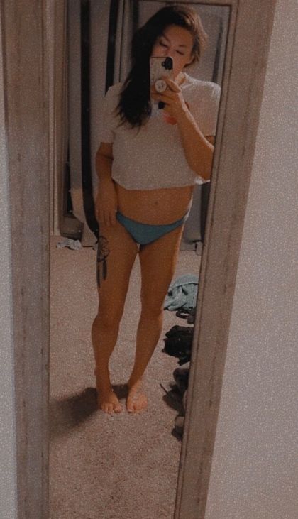 c_cj32 OnlyFans picture