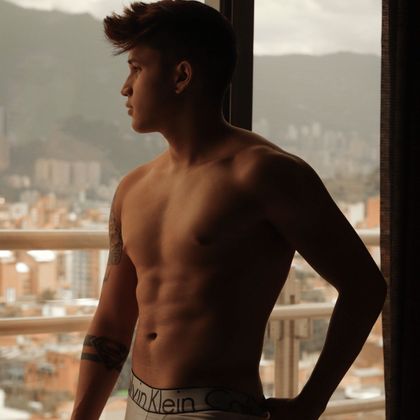 deyscott OnlyFans picture