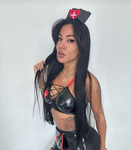 yasmimmfontes OnlyFans picture
