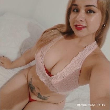 moon_luna19 OnlyFans picture