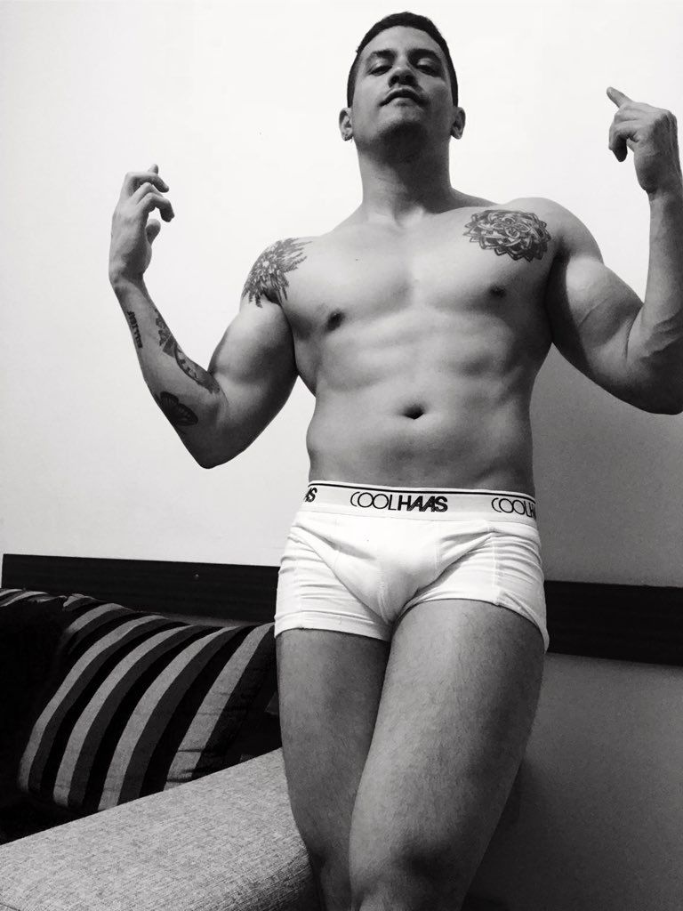 alejandroperozo OnlyFans profile picture