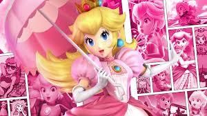 princesspeach1217 OnlyFans profile picture