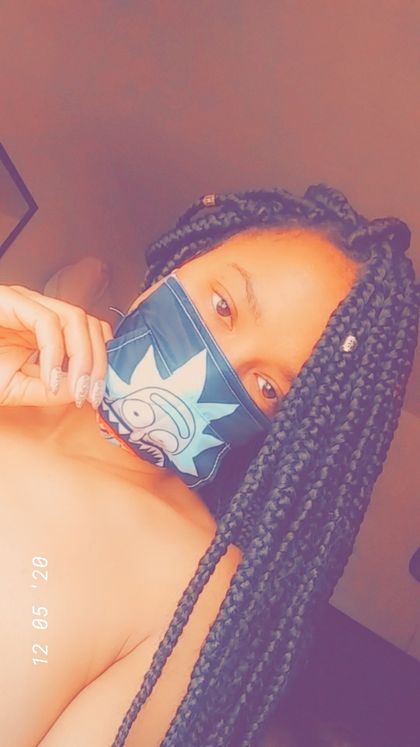 babyylynnnn OnlyFans picture