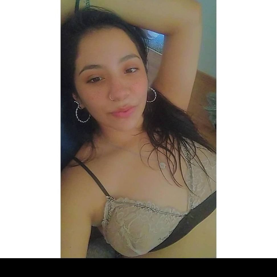 sossoprincess OnlyFans profile picture