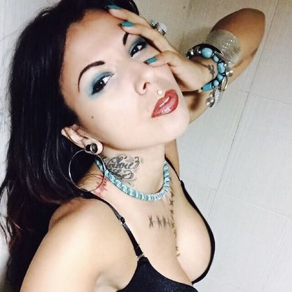 sintwisted OnlyFans picture