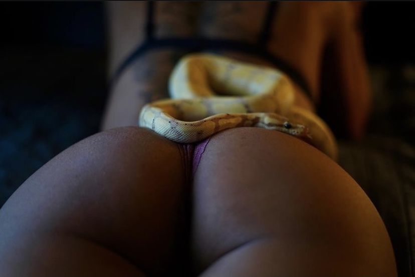 acidravyn OnlyFans profile picture