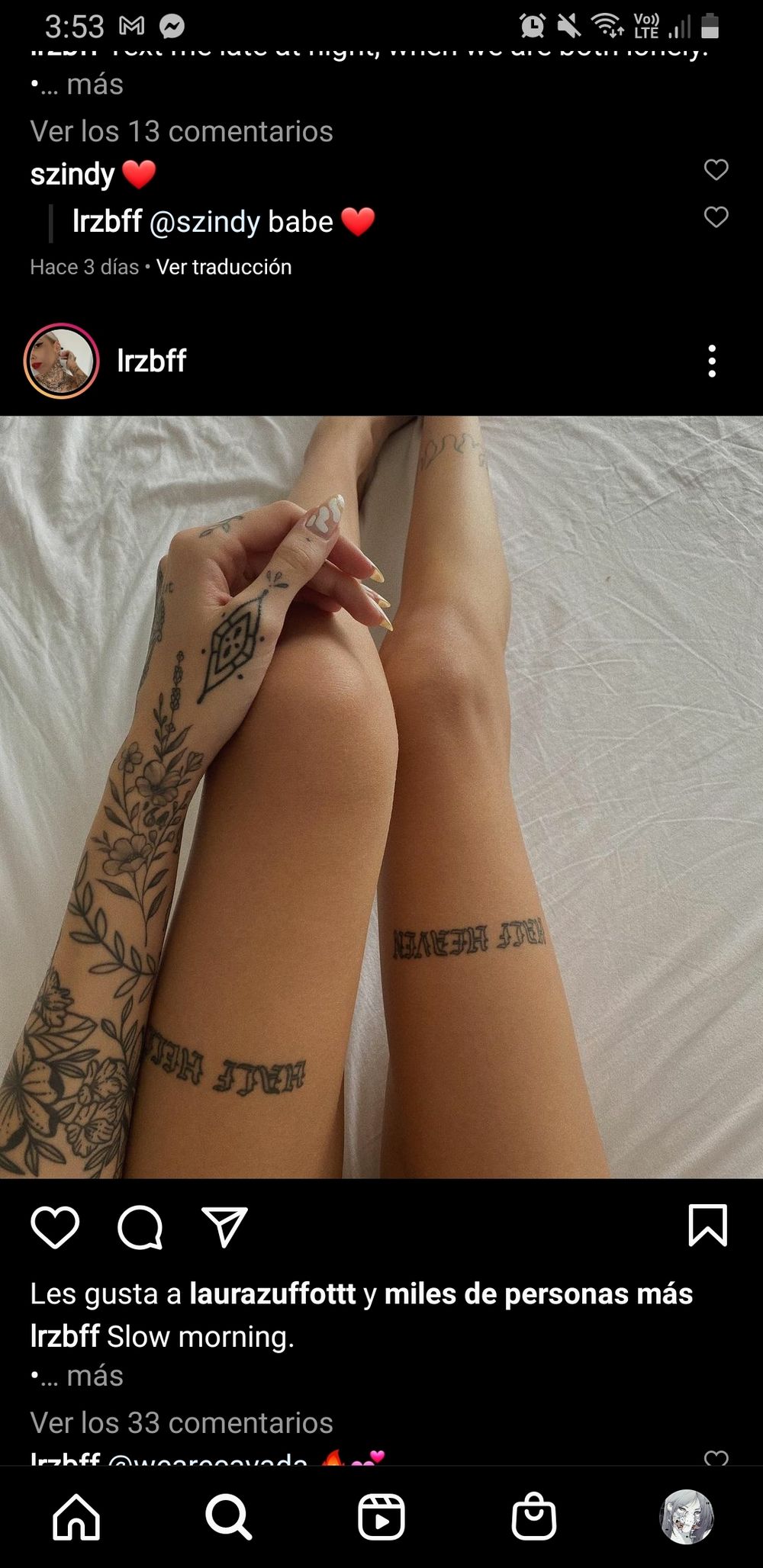 avangelx OnlyFans profile picture