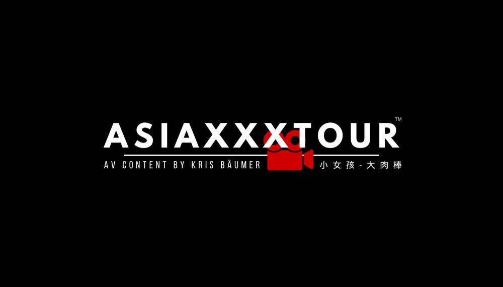 asiaxxxtour OnlyFans - Stats, Graphs, Photos & Profile Comparisons