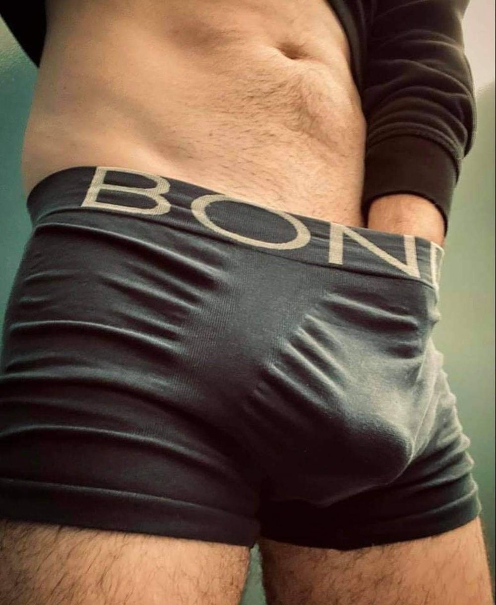 lonelybouy OnlyFans profile picture