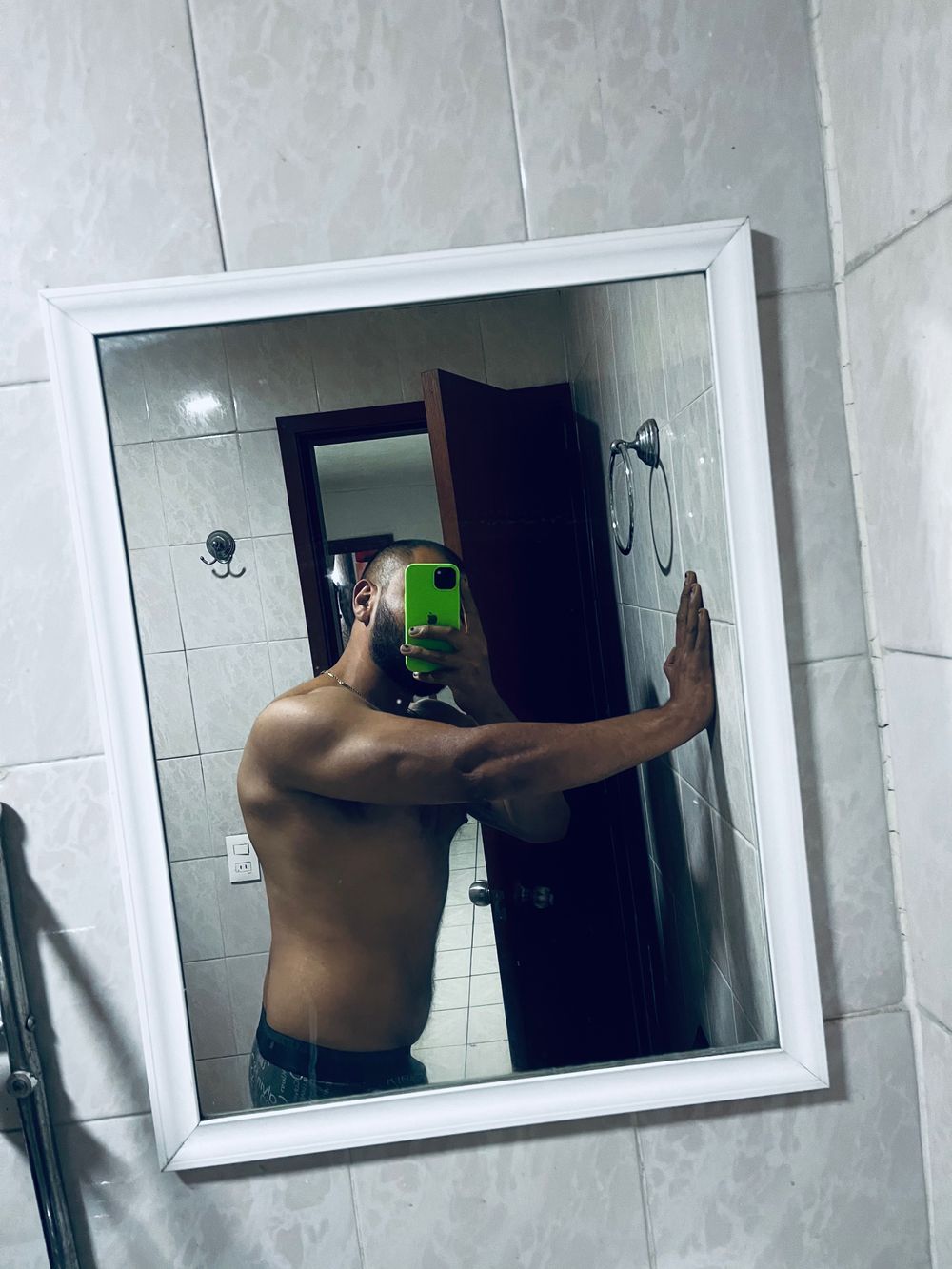 dominicelihu57 OnlyFans profile picture