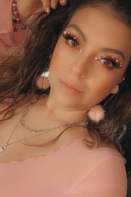 leximoon87 OnlyFans picture