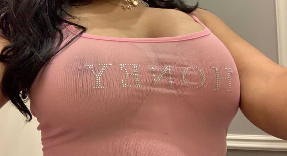 cherryylex OnlyFans profile picture