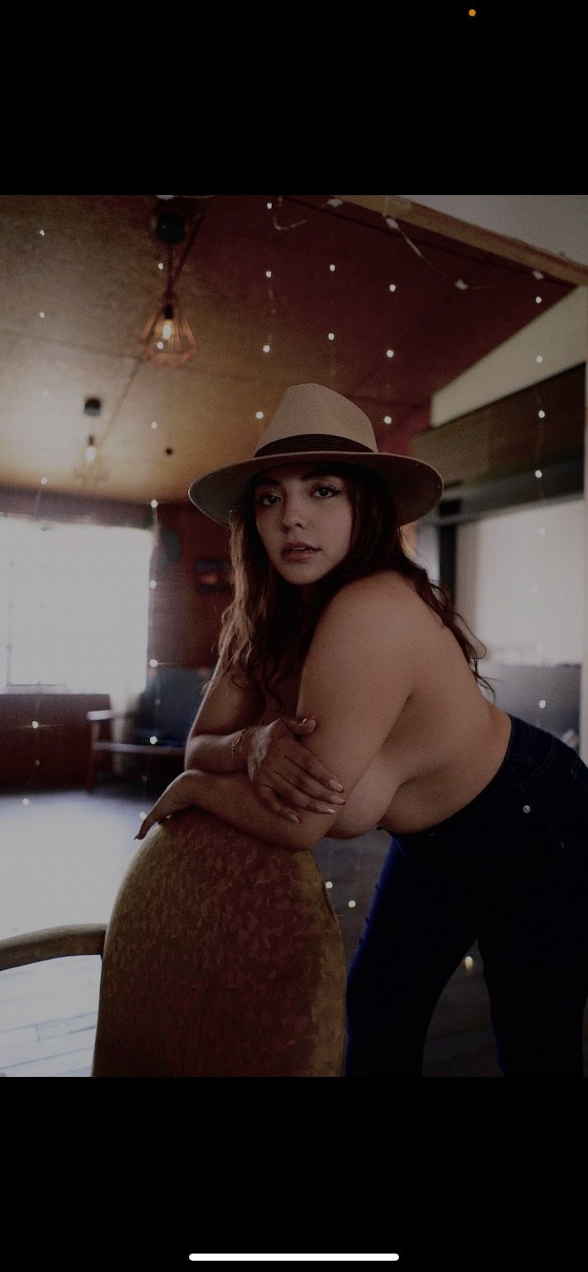 annieemx OnlyFans profile picture