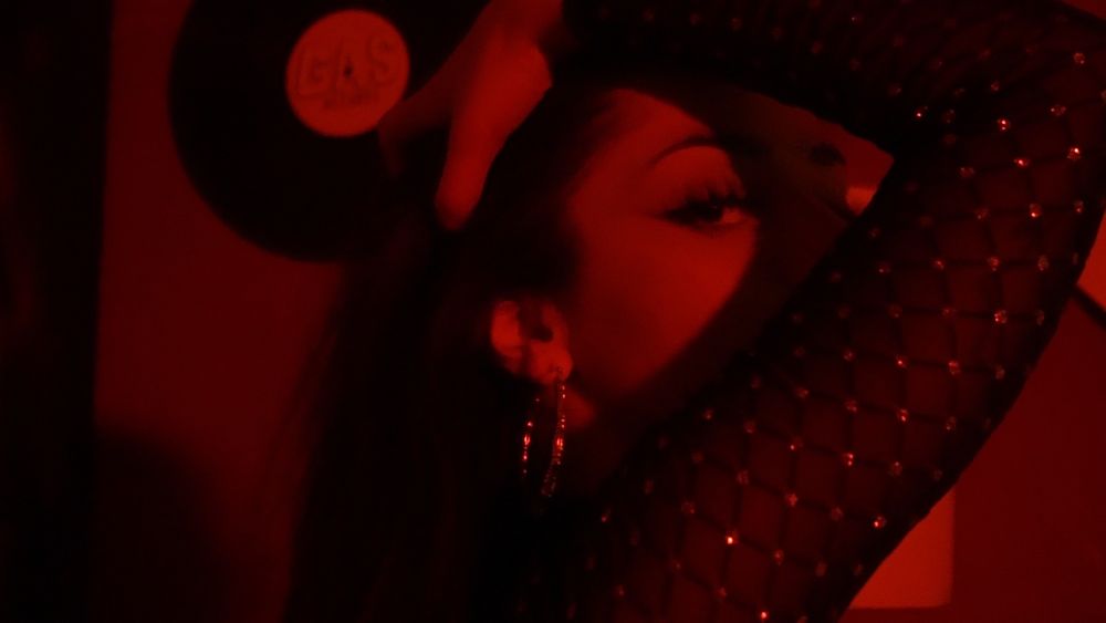 u213250327 OnlyFans profile picture