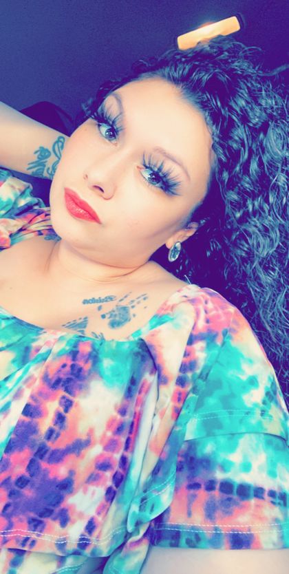 u46571563 OnlyFans picture