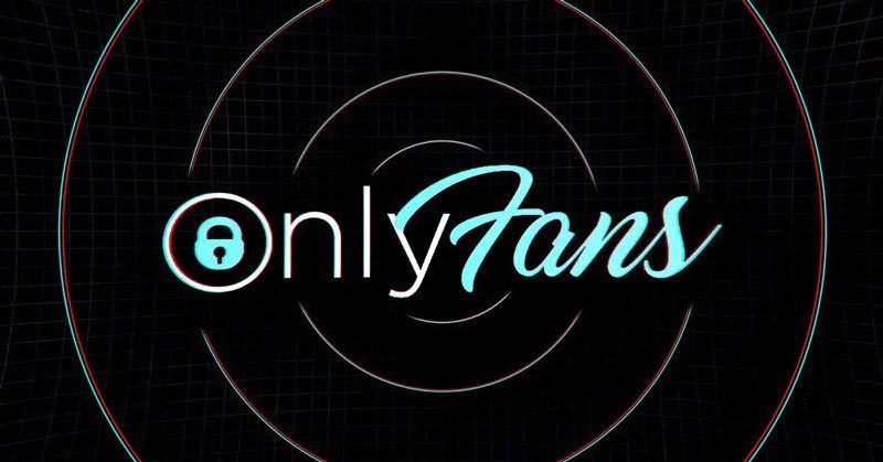pepefuegos69 OnlyFans profile picture