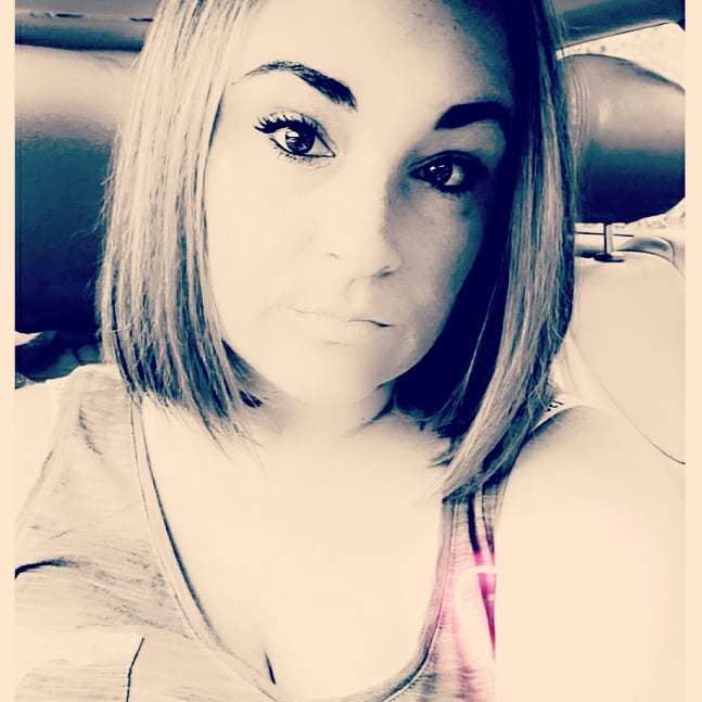 u54440606 OnlyFans profile picture