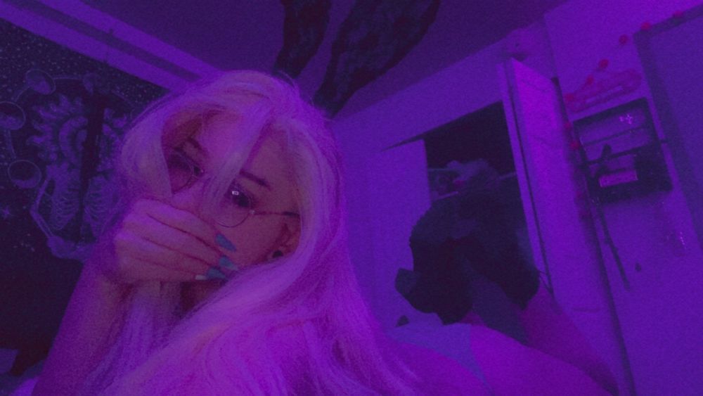 lilyluvely OnlyFans profile picture