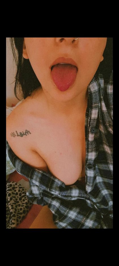 miau.prr OnlyFans picture