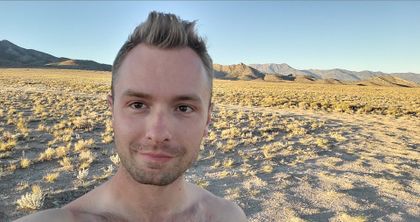 highafdesert OnlyFans picture
