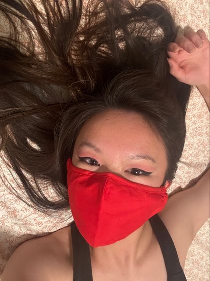 crimsonconcubine OnlyFans picture