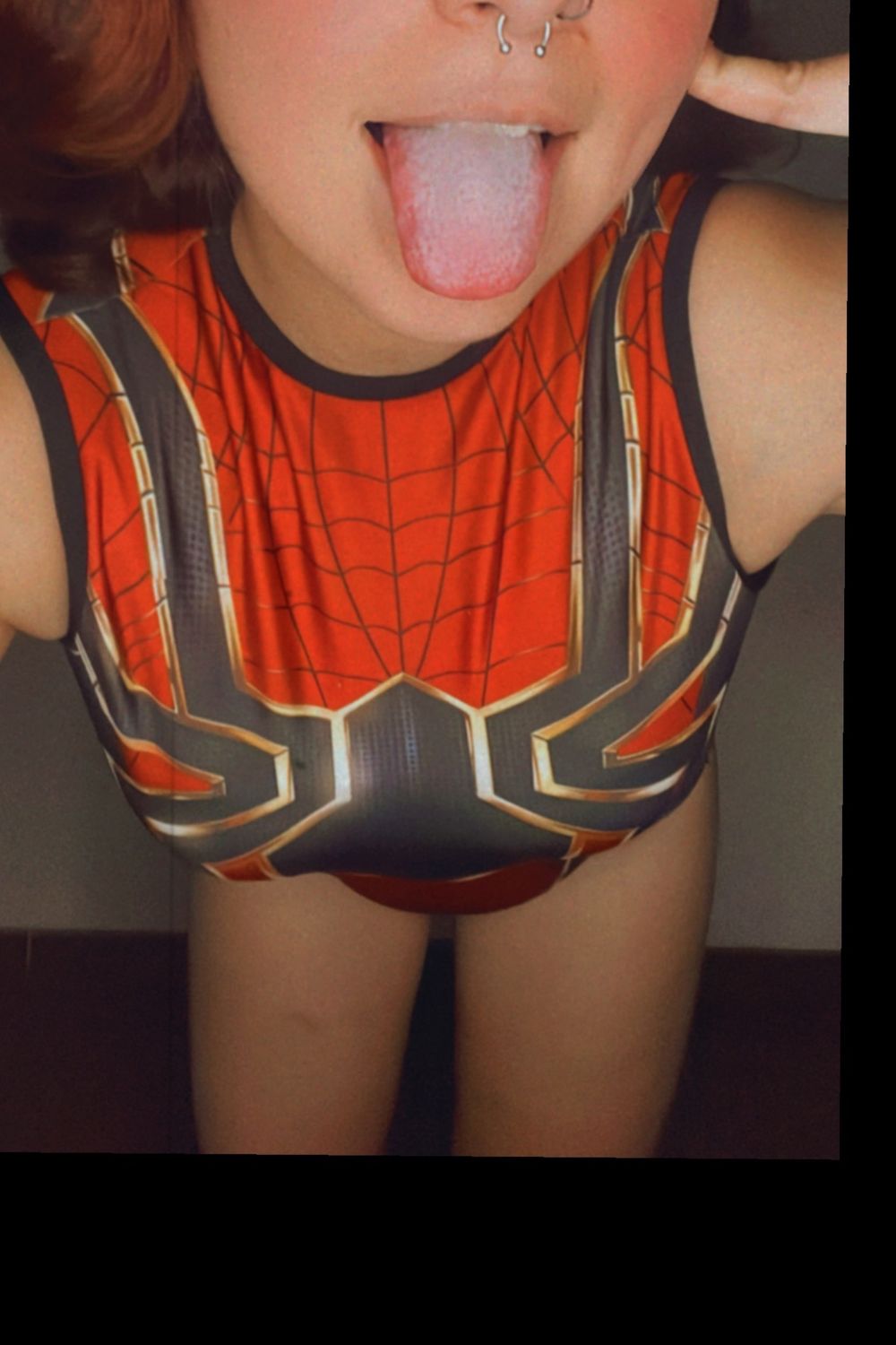 poorkittymon OnlyFans profile picture