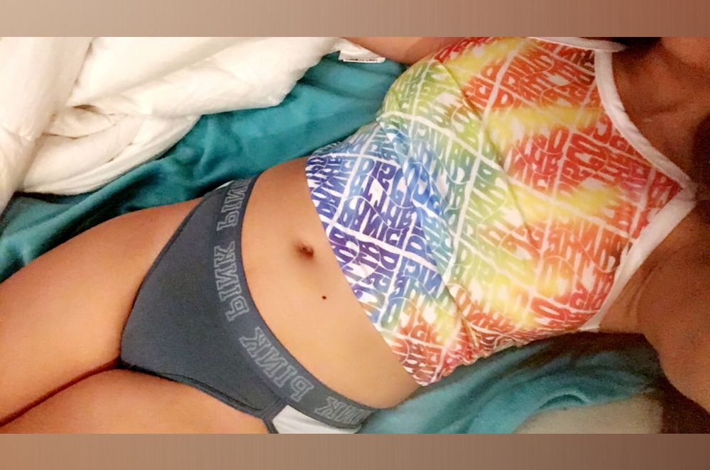 sexiceci OnlyFans profile picture