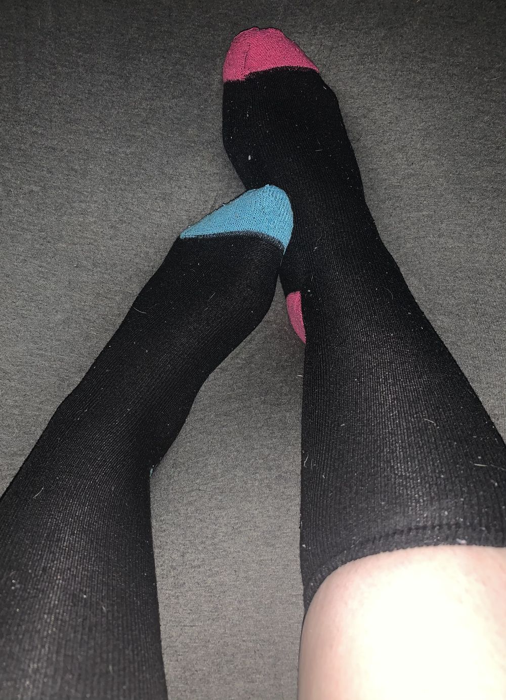 babydollhoneybee19 OnlyFans profile picture
