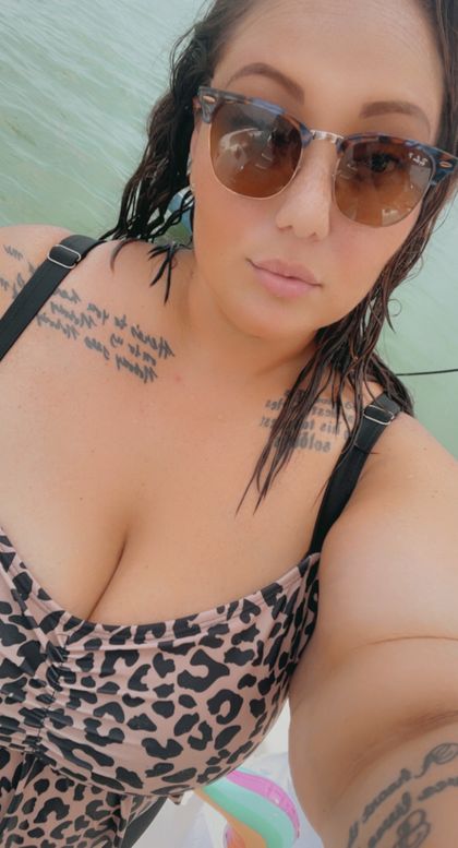 danielleex0 OnlyFans picture