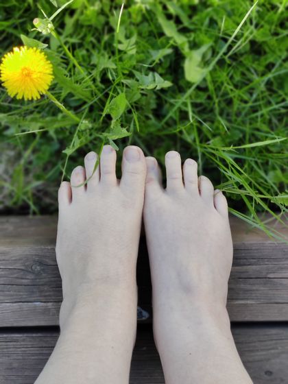jollyjesteress OnlyFans picture