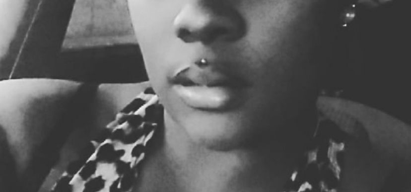 u97067416 OnlyFans profile picture