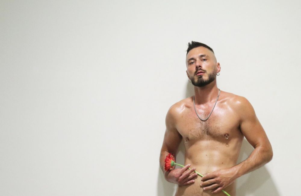 susatobcn OnlyFans profile picture