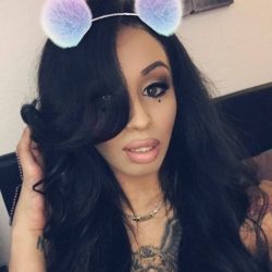 honeyfoxxx OnlyFans picture